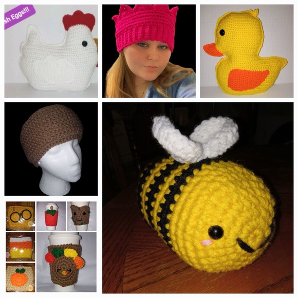 Share Show Tag list… like to be notified when I go live - Picture 13 of 16